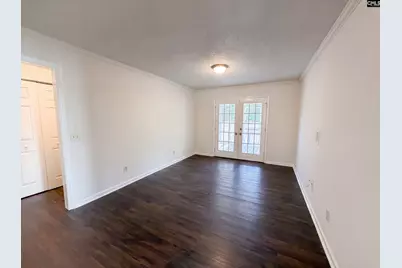124 Calloway Court, Columbia, SC 29223 - Photo 9