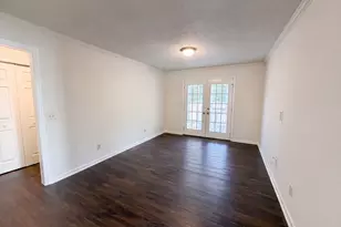 124 Calloway Ct, Columbia, SC 29223 - Photo 9