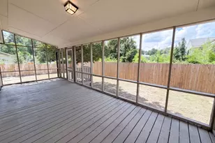 124 Calloway Ct, Columbia, SC 29223 - Photo 17