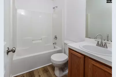 165 Ashewood Commons Drive, Columbia, SC 29209 - Photo 21