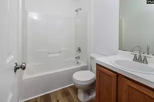 165 Ashewood Commons Dr, Columbia, SC 29209 - Photo 21