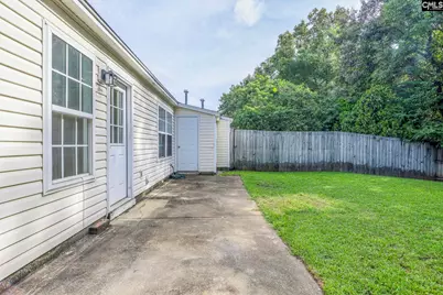 165 Ashewood Commons Drive, Columbia, SC 29209 - Photo 27