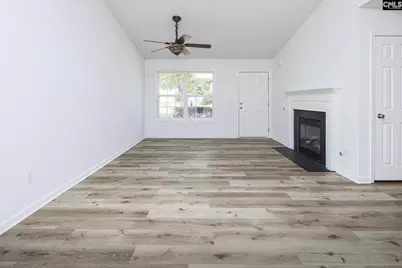 165 Ashewood Commons Drive, Columbia, SC 29209 - Photo 3