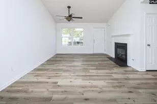 165 Ashewood Commons Dr, Columbia, SC 29209 - Photo 3