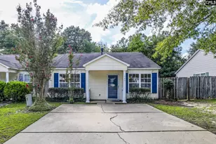 165 Ashewood Commons Dr, Columbia, SC 29209 - Photo 1