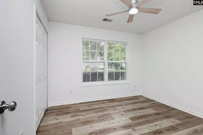 165 Ashewood Commons Drive, Columbia, SC 29209 - Photo 19