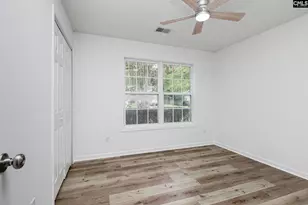165 Ashewood Commons Dr, Columbia, SC 29209 - Photo 19