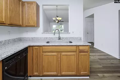 165 Ashewood Commons Drive, Columbia, SC 29209 - Photo 9