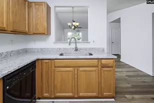 165 Ashewood Commons Dr, Columbia, SC 29209 - Photo 9