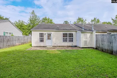 165 Ashewood Commons Drive, Columbia, SC 29209 - Photo 25