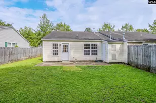 165 Ashewood Commons Dr, Columbia, SC 29209 - Photo 25