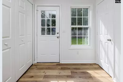 165 Ashewood Commons Drive, Columbia, SC 29209 - Photo 13
