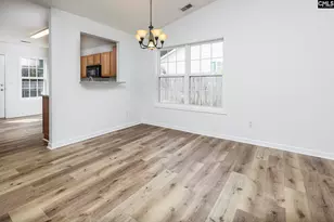 165 Ashewood Commons Dr, Columbia, SC 29209 - Photo 5