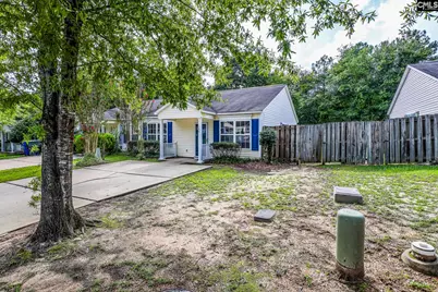 165 Ashewood Commons Drive, Columbia, SC 29209 - Photo 29
