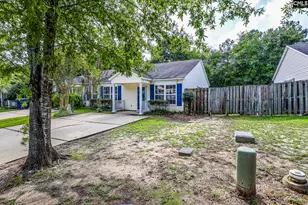 165 Ashewood Commons Dr, Columbia, SC 29209 - Photo 29