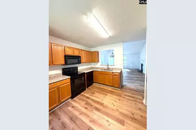 165 Ashewood Commons Drive, Columbia, SC 29209 - Photo 7