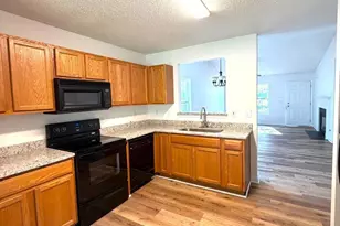 165 Ashewood Commons Dr, Columbia, SC 29209 - Photo 7