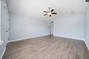 4 Foxwood Ct, West Columbia, SC 29170 - Photo 5