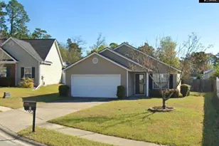 4 Foxwood Ct, West Columbia, SC 29170 - Photo 1