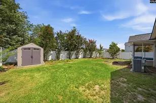 4 Foxwood Ct, West Columbia, SC 29170 - Photo 25