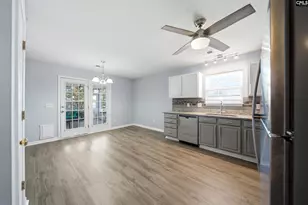 4 Foxwood Ct, West Columbia, SC 29170 - Photo 13