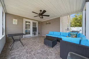 4 Foxwood Ct, West Columbia, SC 29170 - Photo 21