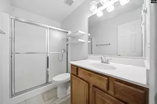 4 Foxwood Ct, West Columbia, SC 29170 - Photo 19