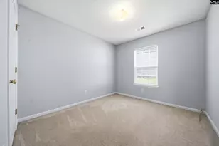 4 Foxwood Ct, West Columbia, SC 29170 - Photo 11