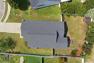 4 Foxwood Ct, West Columbia, SC 29170 - Photo 27