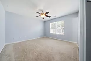4 Foxwood Ct, West Columbia, SC 29170 - Photo 17