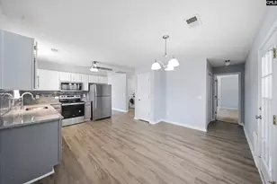 4 Foxwood Ct, West Columbia, SC 29170 - Photo 15