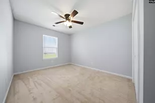 4 Foxwood Ct, West Columbia, SC 29170 - Photo 7