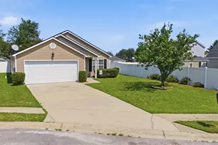4 Foxwood Ct, West Columbia, SC 29170 - Photo 3