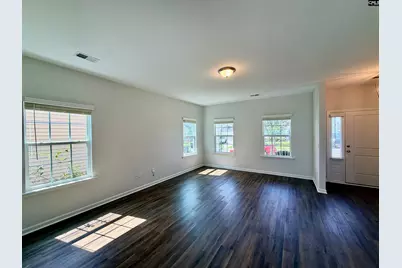 1518 Garrett Court, Chapin, SC 29036 - Photo 3