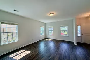 1518 Garrett Ct, Chapin, SC 29036 - Photo 3