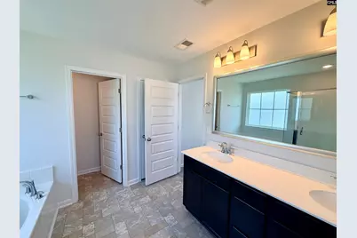 1518 Garrett Court, Chapin, SC 29036 - Photo 15