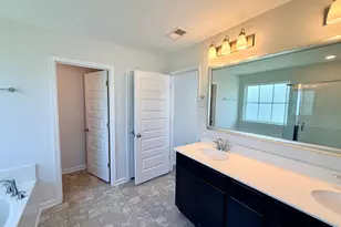 1518 Garrett Ct, Chapin, SC 29036 - Photo 15