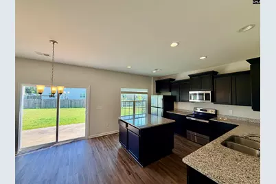 1518 Garrett Court, Chapin, SC 29036 - Photo 5