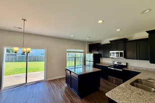 1518 Garrett Ct, Chapin, SC 29036 - Photo 5