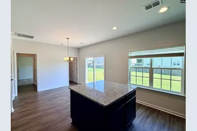 1518 Garrett Court, Chapin, SC 29036 - Photo 7