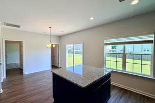 1518 Garrett Ct, Chapin, SC 29036 - Photo 7