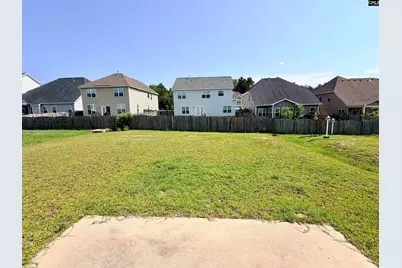 1518 Garrett Court, Chapin, SC 29036 - Photo 23