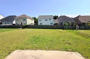 1518 Garrett Ct, Chapin, SC 29036 - Photo 23