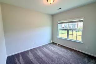 1518 Garrett Ct, Chapin, SC 29036 - Photo 9