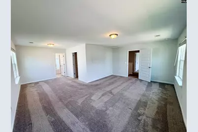 1518 Garrett Court, Chapin, SC 29036 - Photo 11