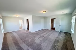 1518 Garrett Ct, Chapin, SC 29036 - Photo 11