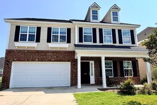 1518 Garrett Ct, Chapin, SC 29036 - Photo 1