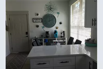 125 Devon Park Drive, Greenwood, SC 29649 - Photo 23