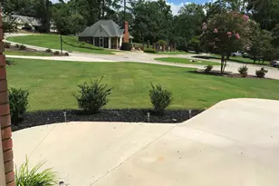 125 Devon Park Dr, Greenwood, SC 29649 - Photo 31