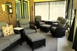 125 Devon Park Dr, Greenwood, SC 29649 - Photo 27